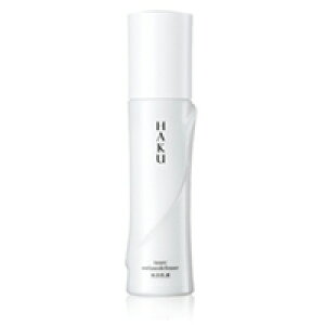 yyz  HAKU Ci[mfBtFT[ 120ml [ shiseido nN 򕔊Oi t ɂイ XLPA ݔ  ΂ V~ jLr jLrPA j  ] y `O 