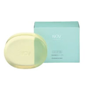 `O 296~` NOV mu \[vD 100g [ Ό ΂ Ō`^Cv ]