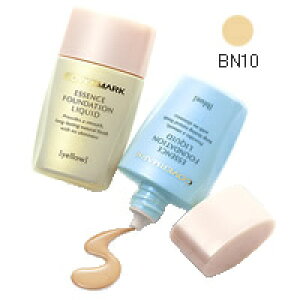 �G�b�Z���X�t�@���f�[�V���� ���L�b�h �y BN10 �z 25ml [ �J�o�[�}�[�N �J�o�} covermark �W���X�~�[�J���[ ] �y ��`�O �������� �z