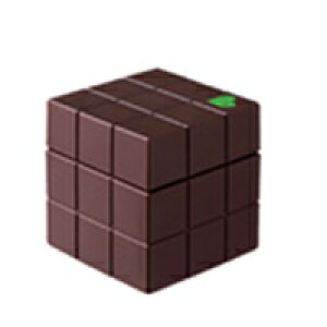 ��`�O���� ����296�~�` �y�����y�z �n�[�h���b�N�X�y�`���R�z 80g�A���~�m �s�[�X �v���f�U�C���V���[�Y ARIMINOPEACE