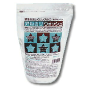 n̉ AJEHbV 1kg [ ZXLY_\[_ |   ꗎƂ 䏊 zivL pi | ] +lt7+y z i z