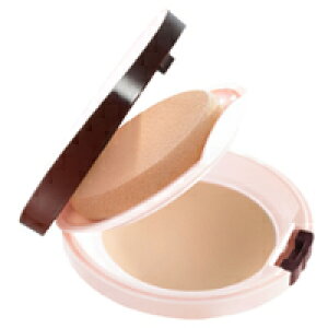 `O 296~` N[~BRpNgt@f[VpP[X ԉ\tB[i v}BX^ **