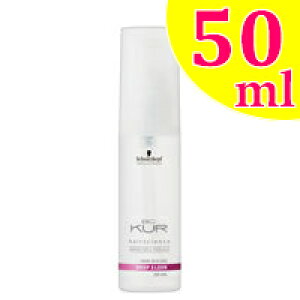 `O 296~` VcRt BCNA fB[vX[N 50ml IC^Cv [ schwarzkopf BC KUR  fB[vX[NyFDSz ] +lt7+