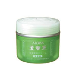 bF탍JCC pN[185ml 񂹏iyID:0058z y z i z