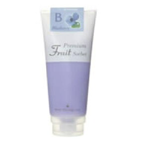 v~At[c\x{fB}bT[W\g500g y\gu[x[z 񂹏iyID:0058z y z i z