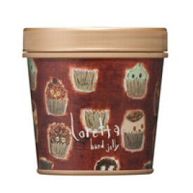 楽天市場 ロレッタ ジェル メンズの通販