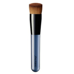 `O 296~`  t@f[V uV y 131 z i SISEIDO / pE_[ / Ō^ / Lbh / N[ j