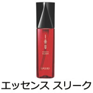 ��`�O���� ����296�~�` IAU �C�I �G�b�Z���X�y�X���[�N/�ێ��I�C���z( �􂢗����Ȃ� �g���[�g�����g )���x���R�X���e�B�b�N�X / ���x�� / LebeL +lt7+