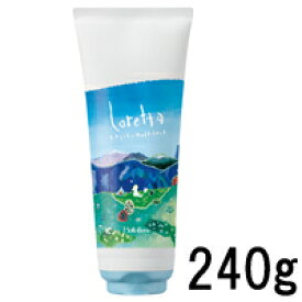 楽天市場 ロレッタ シアバター ワックスの通販