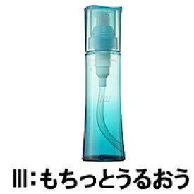 【あす楽】 カネボウ トワニー ピュアナチュラル ローション 【 3 もちっとうるおう 】 180ml （ TWANY / スキンケア / 化粧水 ） 【 宅配便 発送商品 】