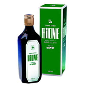 rIlB 500ml i rIl / _ / Pʋ / oCIWFjbNX / N / hN j 񂹏iyID:0082z y z  z