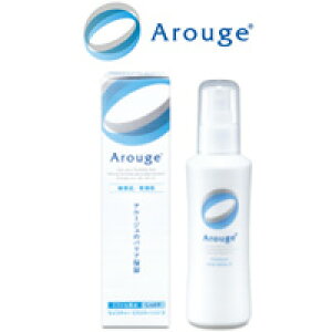 �y�����y�z �A���[�W�F ���C�X�`���[�~�X�g���[�V���� 2 150mL (�����Ƃ�) [ �S��H�� ���ϕi arouge ��򕔊O�i �~�X�g���ϐ� ���ϐ� �X�v���[ �q���� ��h�� ��_�� ������ �Z���~�h �ێ� ���� 