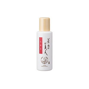 `O 296~` yyz Ăʂl ϐ 120ml [ { [V EFE_ ]