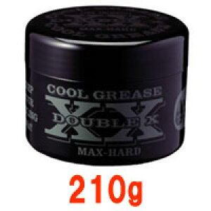 yyz { N[O[X y XX z 210g [ t@CRXeBbNX N[O[X XX bNX X^CO ] y z i z