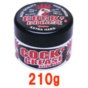��{������ �N�b�N�O���[�X �y XXX �z 210g ( �t�@�C���R�X���e�B�b�N�X �N�[���O���[�X XXX ���b�N�X �X�^�C�����O�� ) �y ��z�� �������i �z