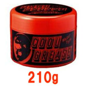 yyz { N[O[X y R z 210g [ t@CRXeBbNX N[O[X R bNX X^CO ] y z i z