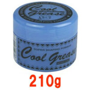 yyz { N[O[X y G z 210g [ t@CRXeBbNX N[O[X G bNX X^CO ] y z i z