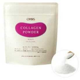 楽天市場 コラーゲン ドリンク オルビスの通販