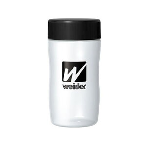 `O 296~` Xi EC_[ veCVF[J[ 500ml [ VF[J[ VF[J[(VFCJ[) VF[J[{g {g ]