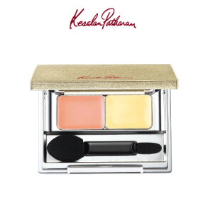 `O 296~` PTpT A_[ACuCgi[(t@f[V)[ PTpT RV[[ Kesalan Patharan WXgAY}WbN A_[g[CgAbṽj[