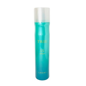 ��`�O���� ����296�~�` ���x�� �g���G �X�v���[ LS6 170g [ �^�J���x�������g������� lebel trie �w�A�X�^�C�����O �w�A�X�^�C�����O�� �w�A�X�v���[ �\��C�N �y�₩�L�[�v �X�^�C�����O �w�A