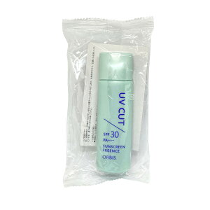 `O 296~` IrX TXN[(R)t[GX 50ml [ ORBIS SgpUVPA   Ă~ OPA ] +lt7+