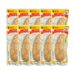 ۑP Y{̃W[V[[Xg  10{Zbg [ Y{ [Xg`L  ς J[ ᎉb  EG ] +lt7+ y z i z