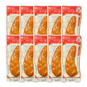 ۑP Y{̃W[V[[Xg y ^h[`L z 10{Zbg [ Y{ [Xg`L  ς J[ ᎉb ]+lt7+y z i z