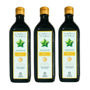 ARCX CJO[ibcIC 460g 3{Zbg [ INCA LTCY CJC`IC IC GNXg @[WIC O[ibc ibc T`C` T`C`IC 