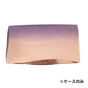 `O 296~` Jo[}[N t[XtBbgp t@f[VRpNgP[X X|Wt covermark