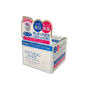 yyz tH[V[Y GjVOzCg v~A CX`[ 120g [ 򕔊Oi I[C WF I[CWF I[Cϕi  ϐ et N[ 