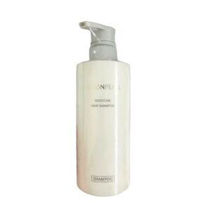 �~�L���g ���[���p�[�� ���C�X�`���[ �w�A�V�����v�[ a 400ml [ mikimoto �V�����v�[ HAIR SHAMPOO �w�A�P�A �m���V���R�� �^�C�v ���邨�� ���� �C���y���A���p�[�� �̍��� ] ���񂹏��i�yID:0173�z 
