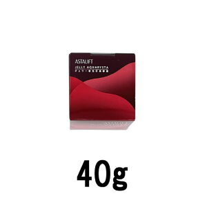 yyz xmtB AX^tg WF[ ANAX^ 40g [ fujifilm astalift XLPA WF[ s et ϐ GCWO PA imZ~h R_ ] y `O  