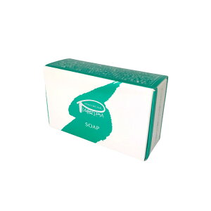 `O 296~` sAxsA \[v 45g×2 [ piabelpia XLPA  ΂ Ō` ΂ Ό  tH[ 痿 {fB\[v Sg AJ 玉  p  ]