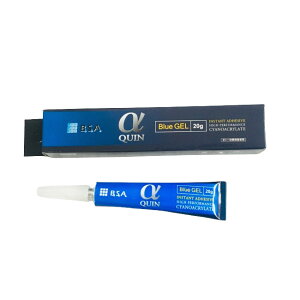 `O 296~` BSA NC [[ ^Cv 20g [ r[GXG[ At@NC ڒ uԐڒ u   ȋZH  ͌^ ` O    ڒ  ⎕ 