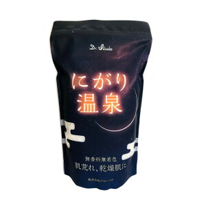 yyz Ags[{ ɂ艷  500g [ Atopylabo ^Cv ێ   Zk  _CGbg }OlVE wXPA Cp ~l `bNt oX^u y ] y z