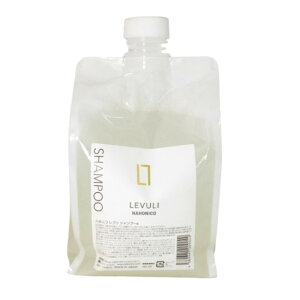 nzjR u Vv[ pE`^Cv |vt 1000ml [ HAHONICO LEVULI Vv[ wAVv[ _[WC P eꔄ L[eBN e ] E y z 