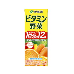 ɓ r^~ 200ml 24{ pbN [ 1̖ ɗʐlC ؃W[X ؏` ʏ` 100 r^~ hN N W[X ] +lt7+ y z i z