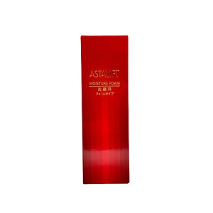 `O 296~` yyz AX^tg CX`[tH[ 100g i xmtC / FUJIFILM / tWtB / ASTALIFT /  j