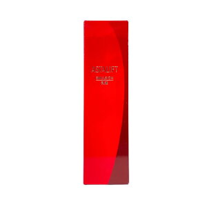 yyz AX^tg G}W 100ml i xmtC / FUJIFILM / tWtB / ASTALIFT / t / XLPA / xmtB j y `O  z