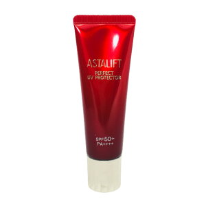 `O 296~` AX^tg p[tFNg UVveN^[ 30g ( xmtC / FUJIFILM / tWtB / ASTALIFT / pet / ωn uv / O / Oh~ / Ă / ₯ / 