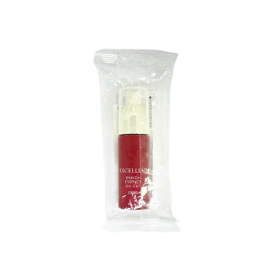 ��`�O���� ����296�~�` �I���r�X �G�N�Z�����g�G�����b�`�G�b�Z���X 35ml [ ORBIS �W���G�C�W���O�P�A���e�t ���e�t ]