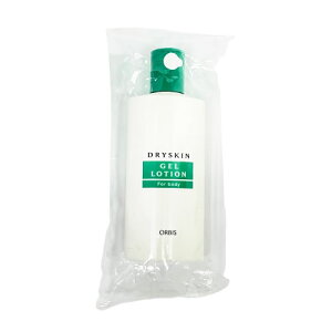 ��`�O���� ����296�~�` �I���r�X �h���C�X�L���W�F�����[�V���� S 150ml [ ORBIS �{�f�B���[�V���� ] +lt7+