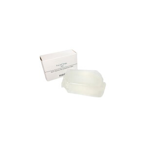 ����296�~�` �A�N�Z�[�k �t�F�C�V�����\�[�v AD 100g [ ACSEINE ��痿 �΂��� �\�[�v ]