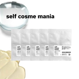 SELF COSME MANIA 食用色素 6g 深緑 / 黄色 / 赤色 / 緑色 / 青色 [ セルフコスメマニア カラーコスメ原料 着色料 緑 黄 紅 緑 青 コスメ 自作コスメ 原液 手作りコスメ 手作り 原料 材料 手作り 化粧品 原液コスメ 高濃度 手作り化粧品 フェイス ボディ ]+lt3+