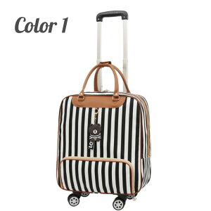 �g�����[�o�b�O �L�����[�P�[�X �@���������݉� �j�����p �L���X�^�[�o�b�O�@�t�@�b�V���� �������H �R���p�N�g ��ו����� �g���₷�� 4�� 1�`2�� ��e�� 40L PU�f�� �L���X�^�[�t�� �É� �g