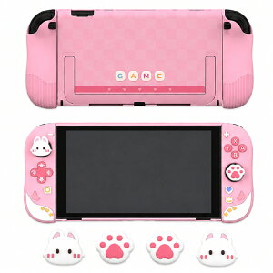 �y������50%�N�[�|����1980�~�z nintendo switch 2 �J�o�[ joy-con �ی�J�o�[ ���̎� �S�ʕی� ���h�~ ����h�~ �ϏՌ� �h�b�N�ɑΉ� �L�b�N�X�^���h�Ή� �ی�P�[�X �C�V�� �X�C�b�`2 �P�[�X Switch2�J