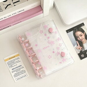 V[ oC_[ M5 Ή tBt NA蒠 Ao [ 킢 V[[ J[h ̎q v[g [ PVC RpNg gѕ֗ 䎆Zbg