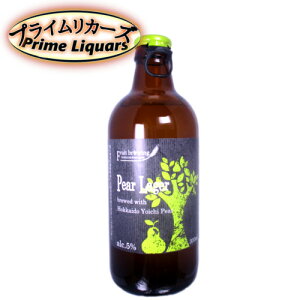 kC t[cr[ yAK[ 300ml