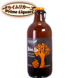kC t[cr[ G[ 300ml
